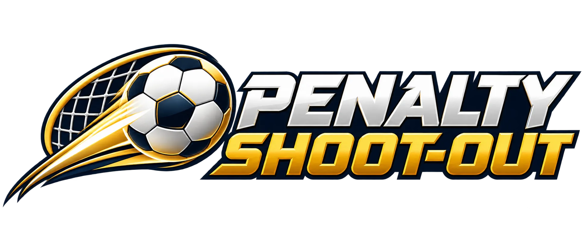 Penalty Shoot-Out